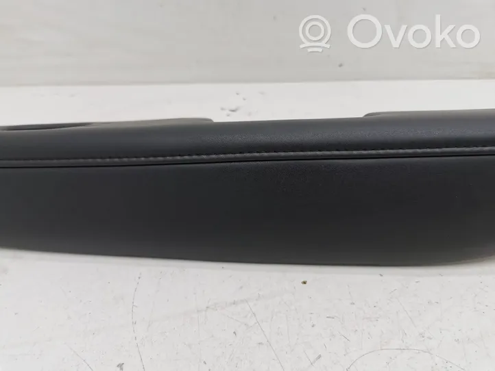 Honda HR-V Rivestimento per maniglia portiera posteriore 83700T7900LG0T