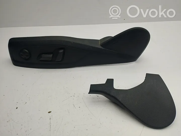 Audi A5 Garniture de siège 8W0881325B