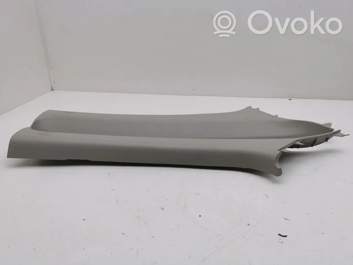 Honda HR-V (A) pillar trim 84101T7WA01020