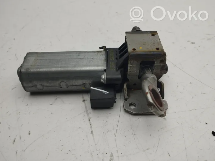 Audi A5 Sėdynės valdymo varikliukas 3Q0959247