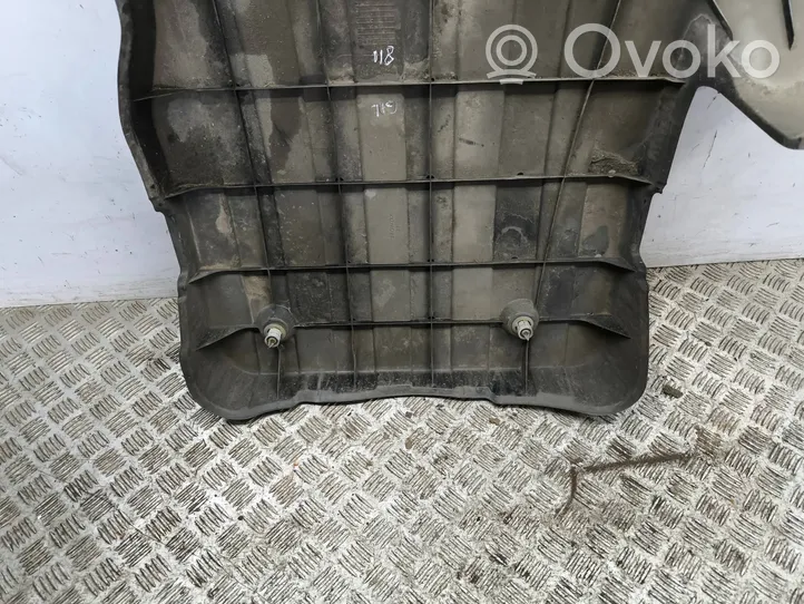 Honda HR-V Copertura/vassoio sottoscocca posteriore 74646T7W