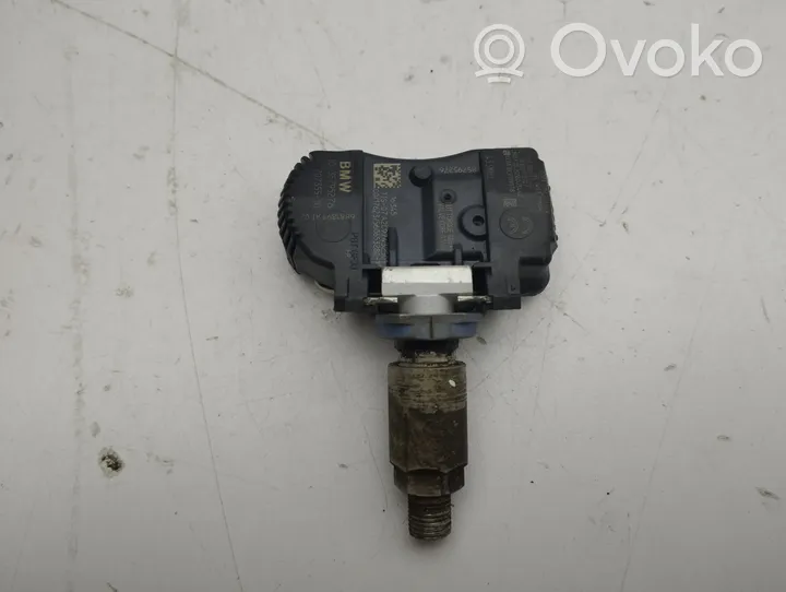 BMW i3 Sensor de presión del neumático 70735510