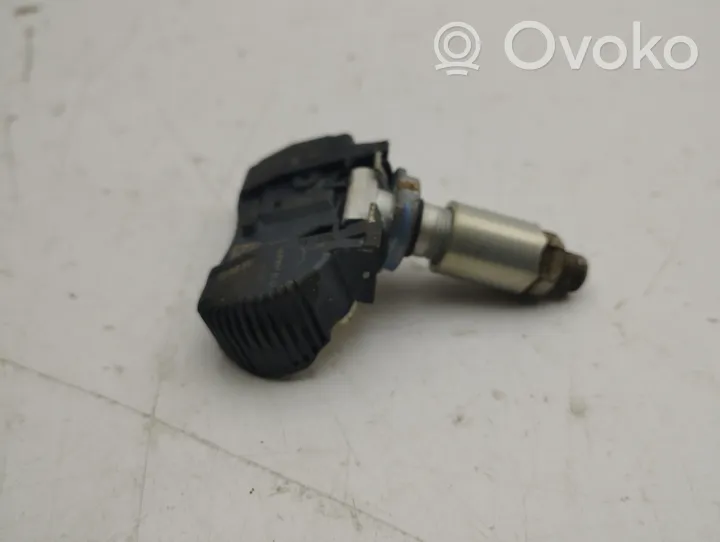 BMW i3 Sensore di pressione dello pneumatico 70735510