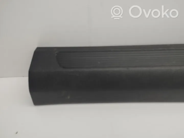 Volkswagen T-Roc Front sill trim cover 2GA853372A