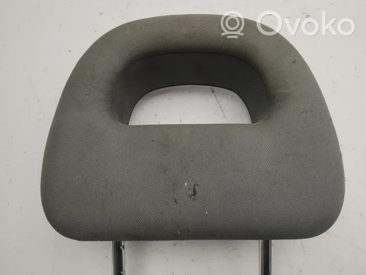 Chrysler Voyager Priekinės sėdynės galvos atrama 
