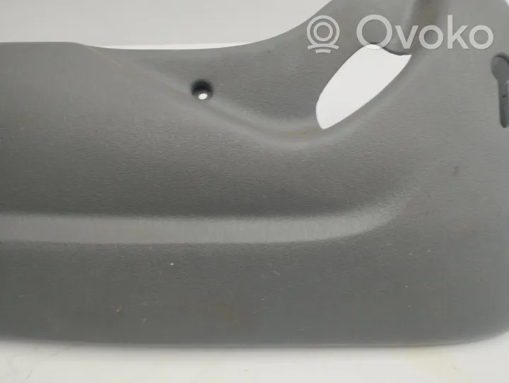 Chrysler Voyager Seat trim C1CS58104B