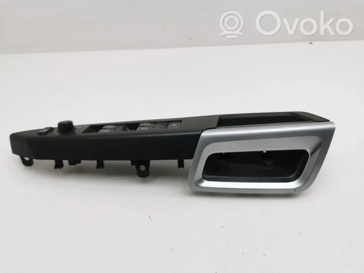 Opel Antara Electric window control switch 