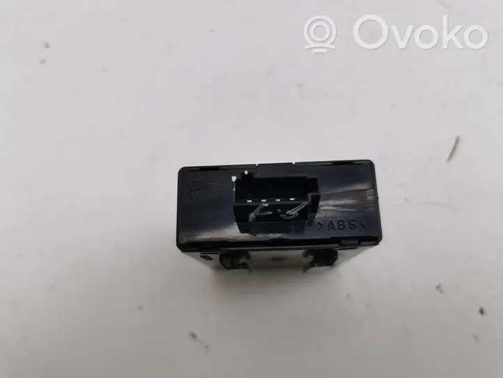 Opel Antara Yaw turn rate sensor 95270117