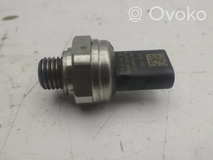 Volkswagen T-Roc Oil pressure sensor 05E906277A