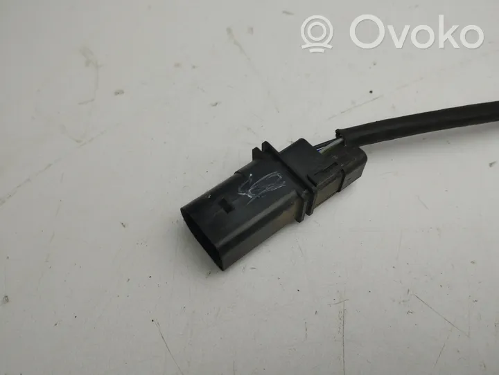 Volkswagen T-Roc Sensore della sonda Lambda 04E906262