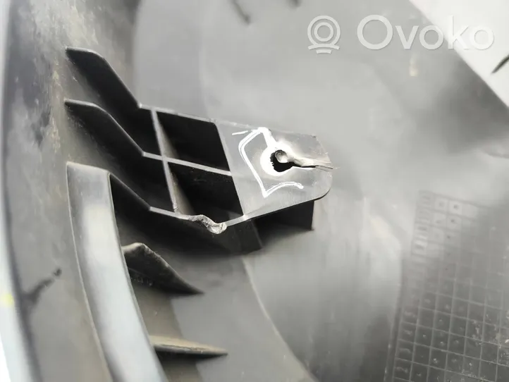 Tesla Model S Rivestimento sedile 