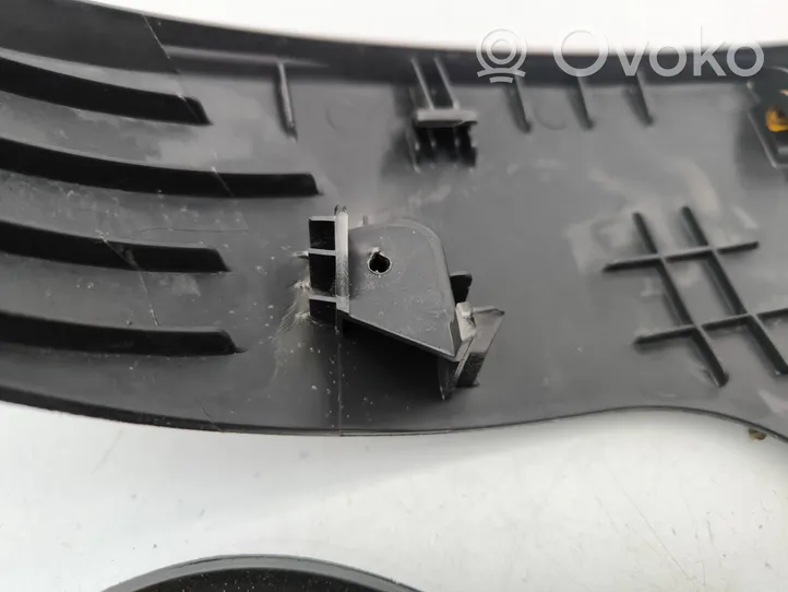 Tesla Model S Rivestimento sedile 