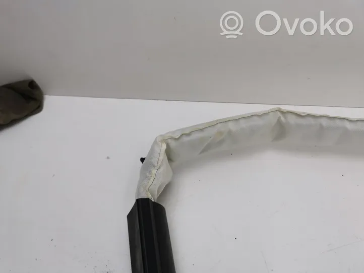 Opel Antara Roof airbag 95200288