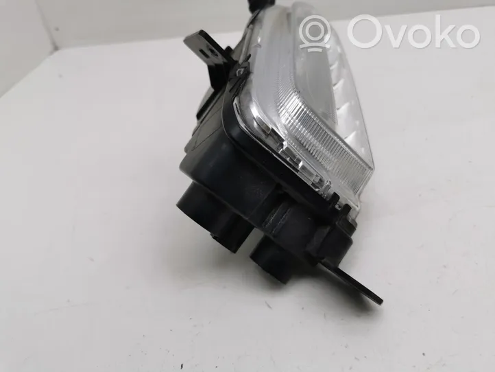 Volkswagen T-Roc Faro delantero LED diurno 2GA941056C