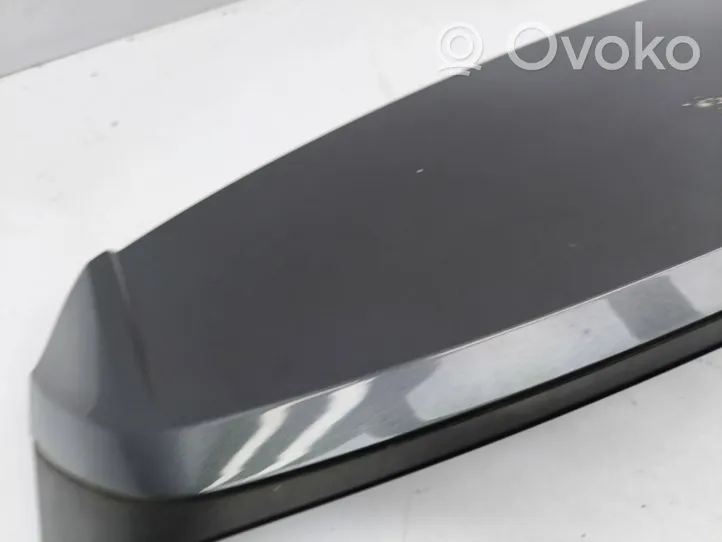 Volkswagen T-Roc Spoiler del portellone posteriore/bagagliaio 2GA827933C