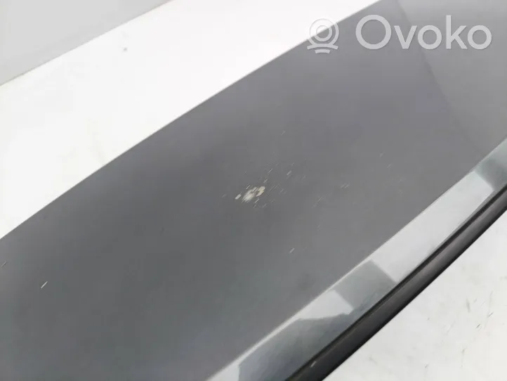 Volkswagen T-Roc Spoiler del portellone posteriore/bagagliaio 2GA827933C