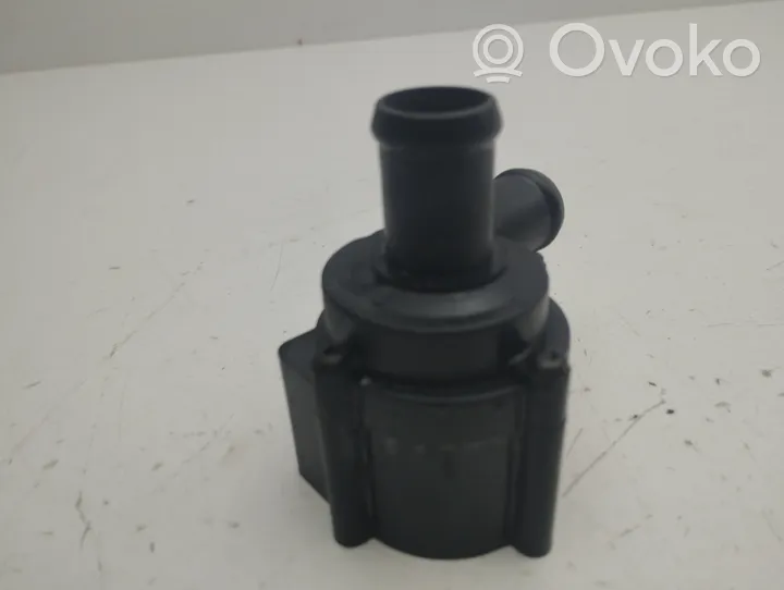 Audi A7 S7 4G Pompe à eau de liquide de refroidissement 059121012A