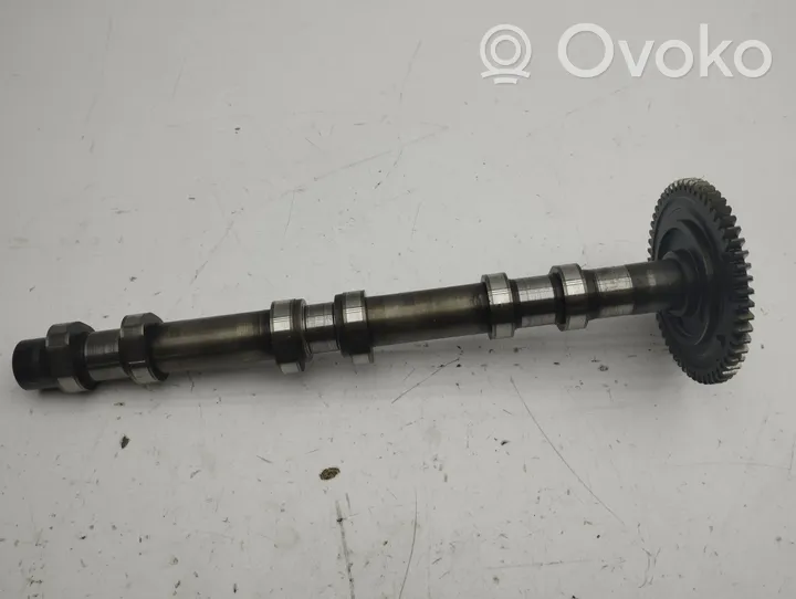 Mercedes-Benz ML W164 Albero a camme A64244601