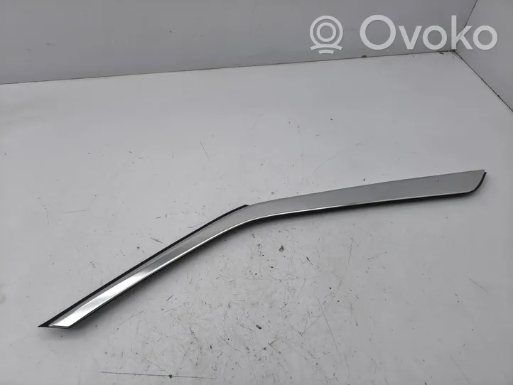 Volkswagen T-Roc Rivestimento vetro lato posteriore 2GA853345E