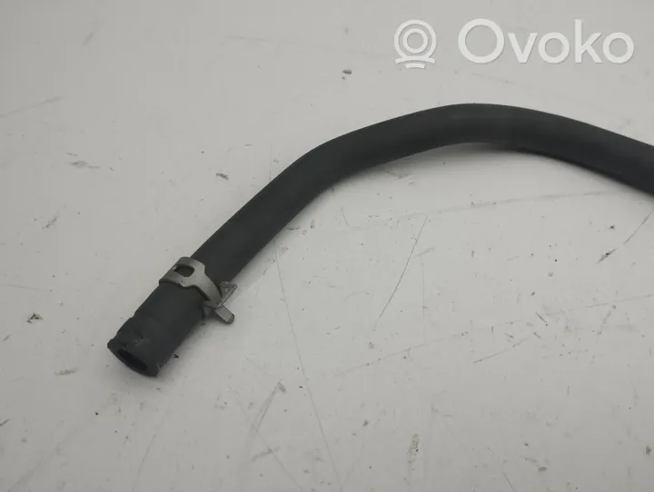 Honda HR-V Vacuum line/pipe/hose 