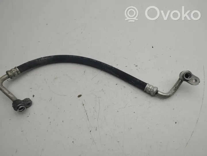 Honda HR-V Air conditioning (A/C) pipe/hose 