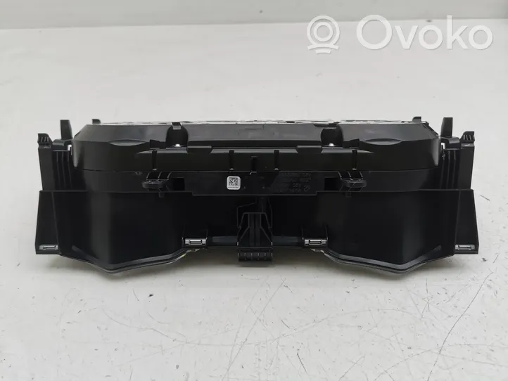 Volkswagen T-Roc Tachimetro (quadro strumenti) 2GA920940A