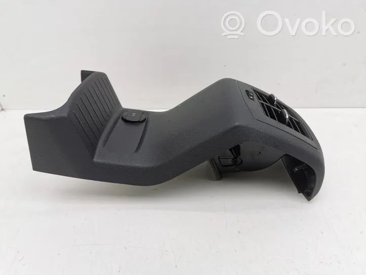 Volkswagen T-Roc Griglia di ventilazione posteriore 2GA819203