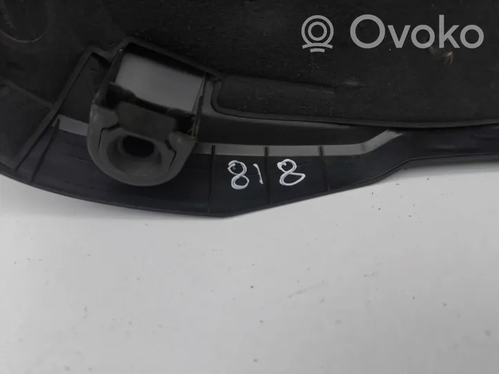 Audi A5 Variklio dangtis (apdaila) 04L103925P