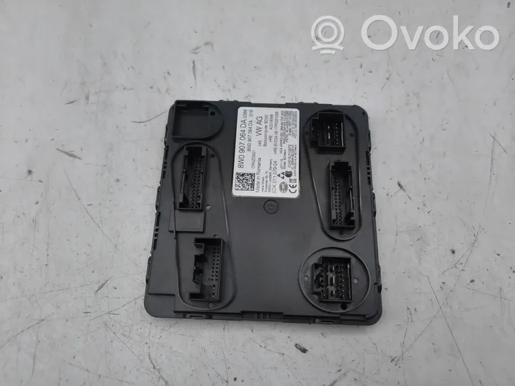 Audi A5 Module confort 8W0907064DA