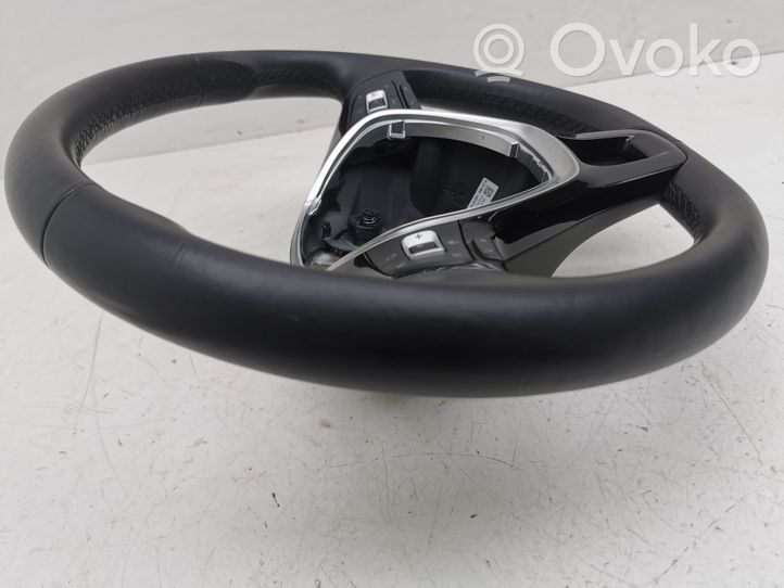 Volkswagen T-Roc Steering wheel 5TA419091