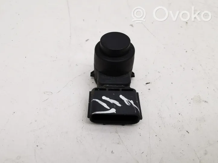 Honda HR-V Parking PDC sensor 0263033696