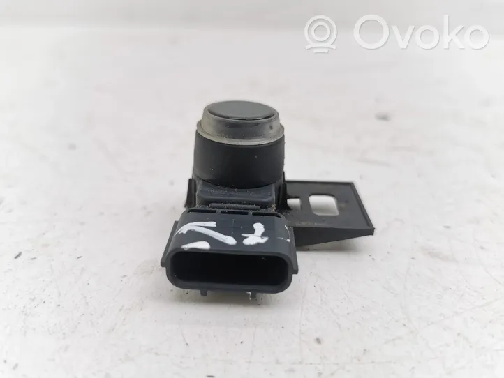 Honda HR-V Parking PDC sensor 0263023769