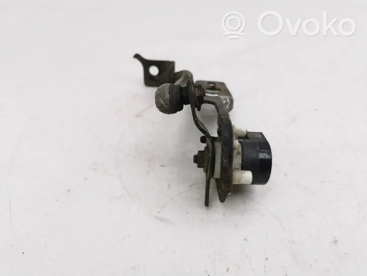 Honda HR-V Niveausensor Leuchtweitenregulierung hinten A1927151