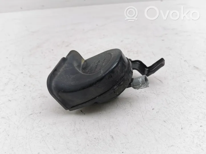 Honda HR-V Horn signal 63B63