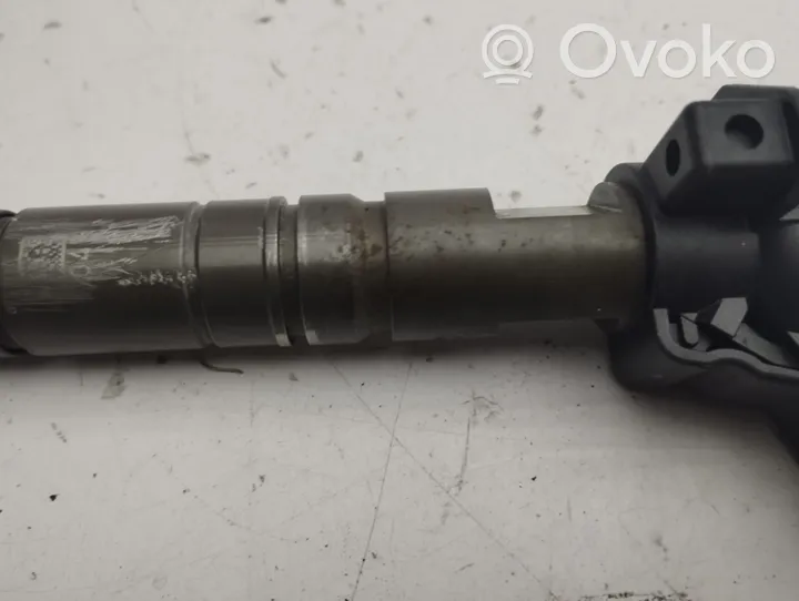 Mercedes-Benz CLS C218 X218 Injecteur de carburant A6420701187