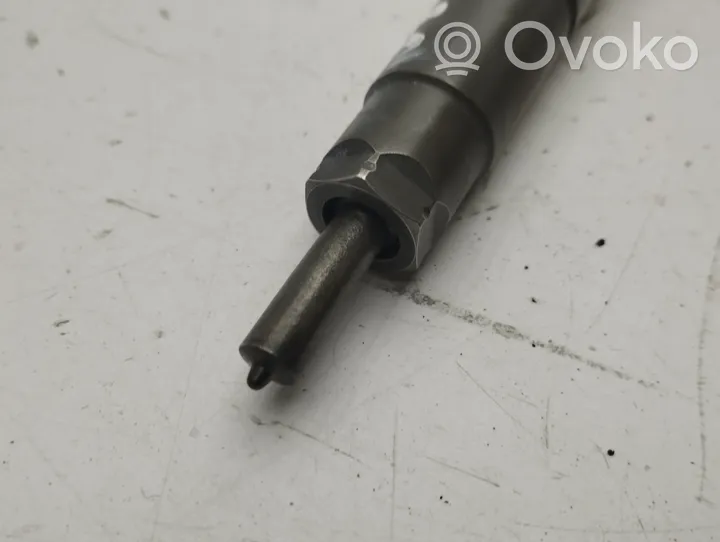 Mercedes-Benz CLS C218 X218 Injecteur de carburant A6420701187