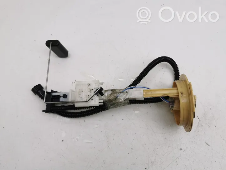 Opel Antara Fuel level sensor AKN00519