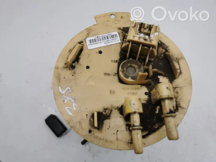 Opel Antara Bomba interna de combustible AKK55097