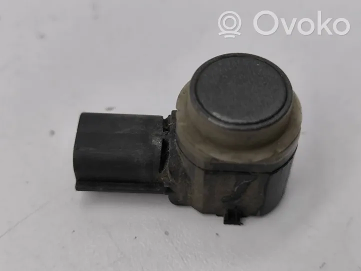 Ford Galaxy Parking PDC sensor F1CT15K859AAW