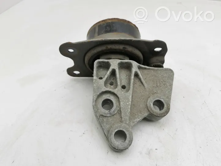 Opel Antara Supporto di montaggio del motore H61755