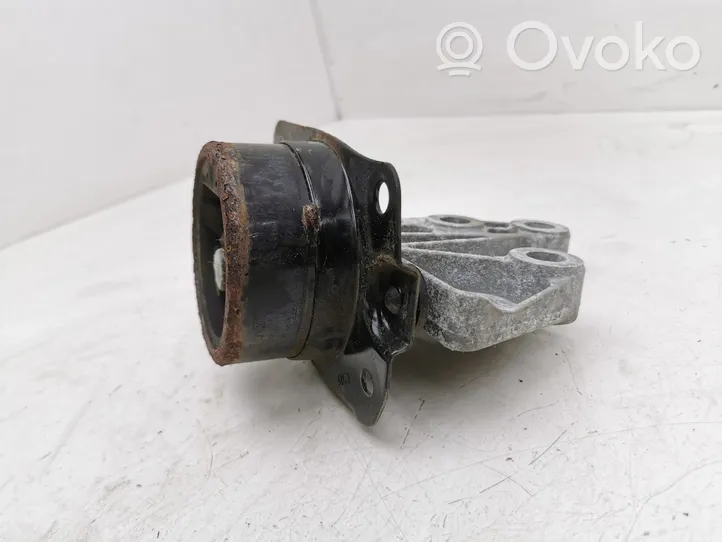 Opel Antara Supporto di montaggio del motore H61755