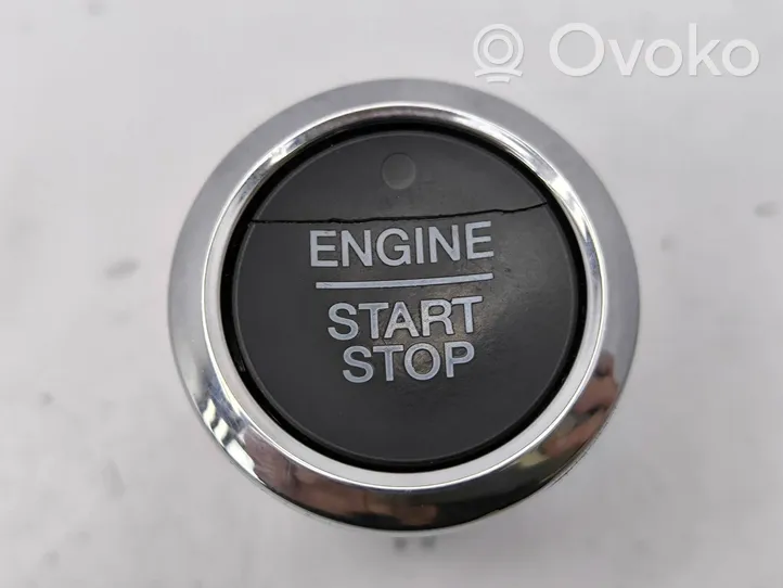 Ford Galaxy Przycisk zapłonu Start / Stop DG9T14C376ADW