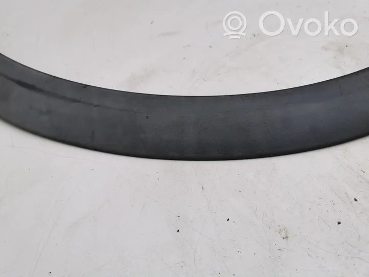 Opel Antara Rear arch trim 96660209