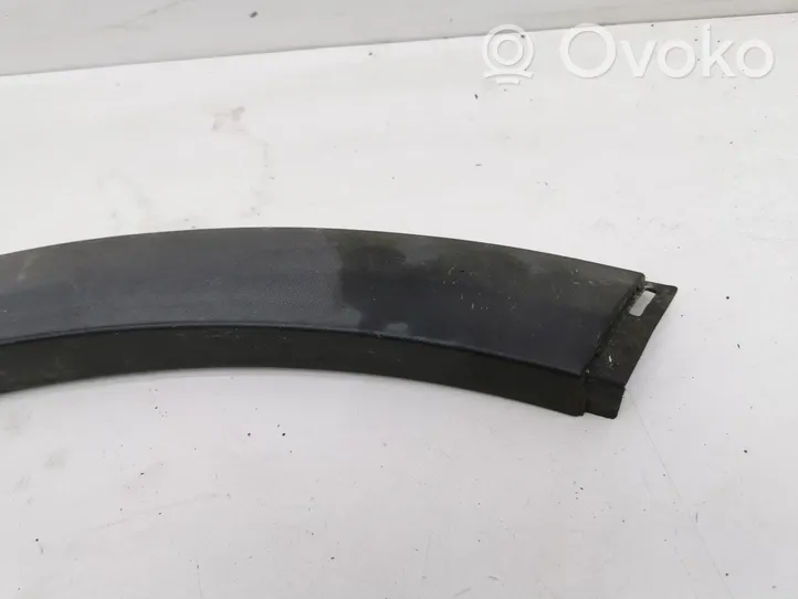 Opel Antara Rivestimento passaruota anteriore 96660221