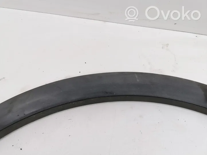 Opel Antara Rivestimento passaruota anteriore 96660221