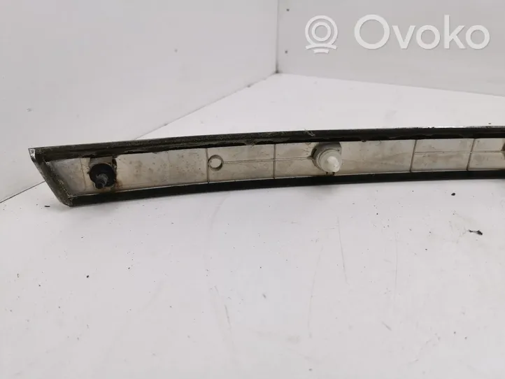 Opel Antara Tailgate trim 96661356