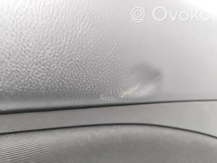 Ford Galaxy Rivestimento del pannello della portiera posteriore EM2BR27406A