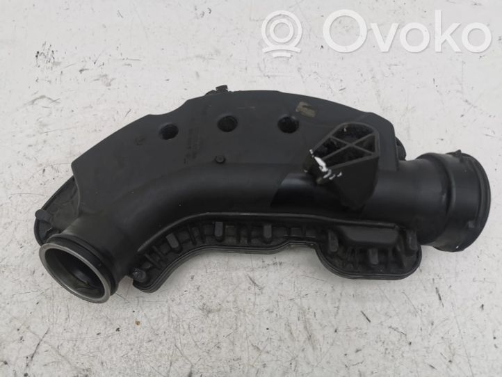 A6421401487 Chrysler 300 - 300C Intake resonator, 180.00 € | RRR 