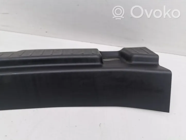 Ford Galaxy Rivestimento di protezione sottoporta del bagagliaio/baule EM2BU406A64A