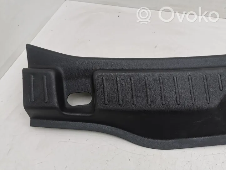 Ford Galaxy Rivestimento di protezione sottoporta del bagagliaio/baule EM2BU406A64A